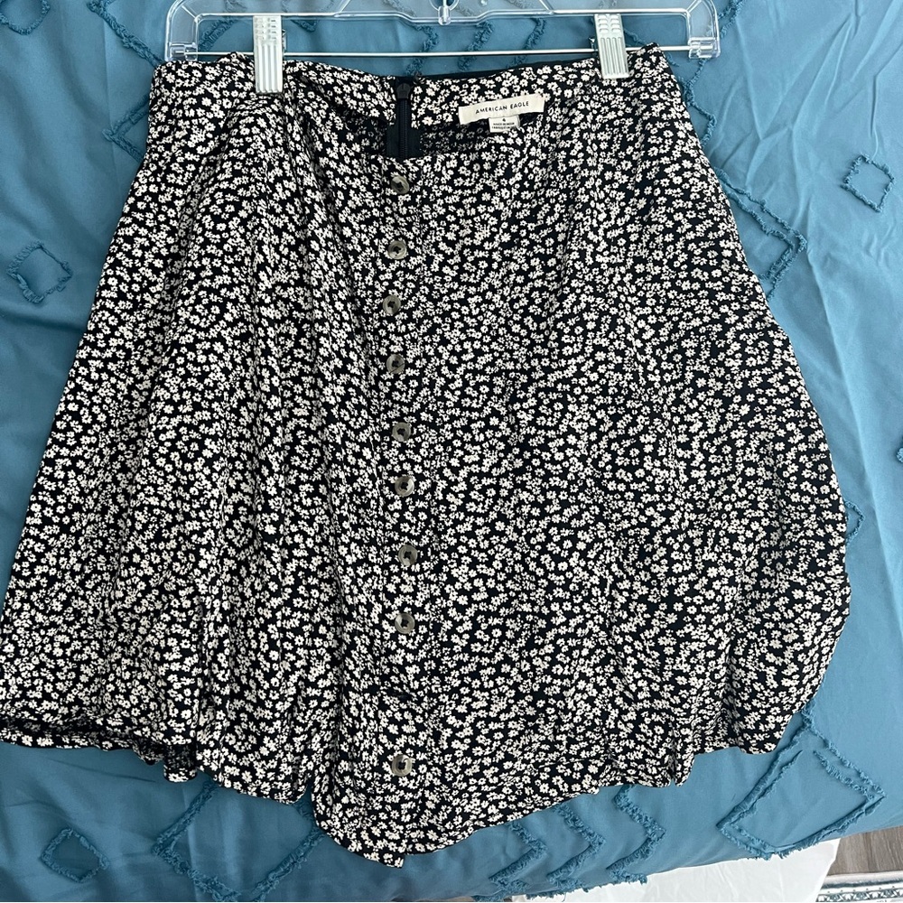 American Eagle skirt